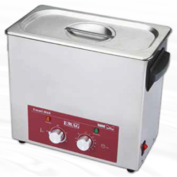 Ultrazvučna kada Emmi H 60